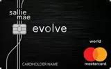 evolve smart card|evolve credit card.